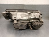 Recambio de faro derecho para skoda octavia i (1u2) 1.9 tdi referencia OEM IAM 1U1941018P 1U1941018P 