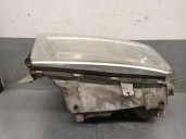 Recambio de faro derecho para skoda octavia i (1u2) 1.9 tdi referencia OEM IAM 1U1941018P 1U1941018P 