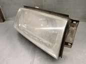 Recambio de faro derecho para skoda octavia i (1u2) 1.9 tdi referencia OEM IAM 1U1941018P 1U1941018P 