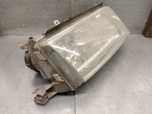Recambio de faro derecho para skoda octavia i (1u2) 1.9 tdi referencia OEM IAM 1U1941018P 1U1941018P 