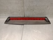 Replacement centre high-mounted brake light for Skoda Octavia I (1U2) 1.9 TDI OEM IAM reference 1U6945097B 1U6945097B