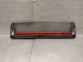 Recambio de luz central de freno para skoda octavia i (1u2) 1.9 tdi referencia OEM IAM 1U6945097B 1U6945097B 