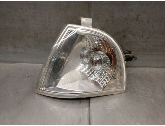 FRONT LEFT LIGHT 9EL53407501 1U0953155D 