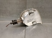 Replacement left front light for Skoda Octavia I (1U2) 1.9 TDI OEM IAM reference 9EL53407501 1U0953155D 