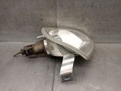 Replacement left front light for Skoda Octavia I (1U2) 1.9 TDI OEM IAM reference 9EL53407501 1U0953155D 