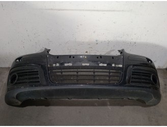 FRONT BUMPER 1K0807217R 1K0807217R 