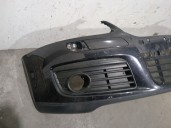 Recambio de paragolpes delantero para volkswagen golf v (1k1) 2.0 tdi referencia OEM IAM 1K0807217R 1K0807217R 