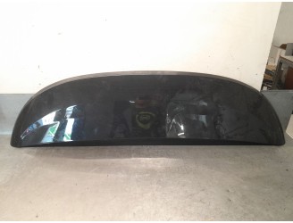 Recambio de aleron trasero para ford kuga ii (dm2) 2.0 tdci referencia OEM IAM 1717904 