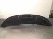 Replacement rear spoiler for ford kuga ii (dm2) 2.0 tdci OEM IAM reference