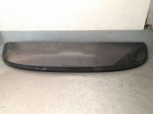 Replacement rear spoiler for ford kuga ii (dm2) 2.0 tdci OEM IAM reference