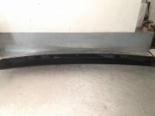 Replacement rear spoiler for ford kuga ii (dm2) 2.0 tdci OEM IAM reference