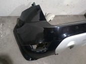 Recambio de paragolpes trasero para ford kuga ii (dm2) 2.0 tdci referencia OEM IAM 1721595 1721595 