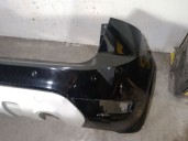 Recambio de paragolpes trasero para ford kuga ii (dm2) 2.0 tdci referencia OEM IAM 1721595 1721595 