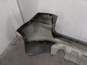 Recambio de paragolpes trasero para ford kuga ii (dm2) 2.0 tdci referencia OEM IAM 1721595 1721595 