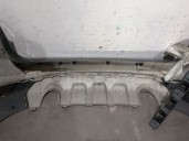 Recambio de paragolpes trasero para ford kuga ii (dm2) 2.0 tdci referencia OEM IAM 1721595 1721595 