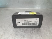 Replacement sensor for Ford Kuga II (DM2) 2.0 TDCi OEM IAM reference 10170106483