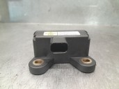 Replacement sensor for Ford Kuga II (DM2) 2.0 TDCi OEM IAM reference 10170106483