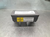 Replacement sensor for Ford Kuga II (DM2) 2.0 TDCi OEM IAM reference 10170106483
