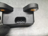 Replacement sensor for Ford Kuga II (DM2) 2.0 TDCi OEM IAM reference 10170106483