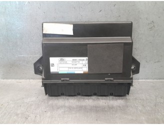 MODULO ELECTRONICO 8M5T19G481BG 5WK48779K