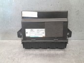 Recambio de modulo electronico para ford kuga ii (dm2) 2.0 tdci referencia OEM IAM 8M5T19G481BG 5WK48779K