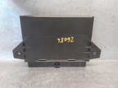 Recambio de modulo electronico para ford kuga ii (dm2) 2.0 tdci referencia OEM IAM 8M5T19G481BG 5WK48779K