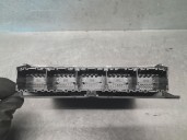 Recambio de modulo electronico para ford kuga ii (dm2) 2.0 tdci referencia OEM IAM 8M5T19G481BG 5WK48779K