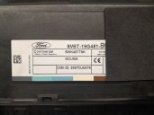 Recambio de modulo electronico para ford kuga ii (dm2) 2.0 tdci referencia OEM IAM 8M5T19G481BG 5WK48779K