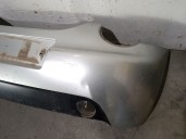 Recambio de paragolpes trasero para volkswagen new beetle (9c1, 1c1) 2.0 referencia OEM IAM 1C0807421H 1C0807421H 