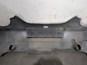 Recambio de paragolpes trasero para volkswagen new beetle (9c1, 1c1) 2.0 referencia OEM IAM 1C0807421H 1C0807421H 