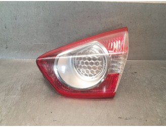 RIGHT TAILGATE REAR LIGHT 8V4113A602AD 1545446 167112