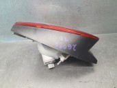 Replacement right tailgate rear light for Ford Kuga II (DM2) 2.0 TDCi OEM IAM reference 8V4113A602AD 1545446 167112