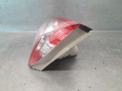 Replacement right tailgate rear light for Ford Kuga II (DM2) 2.0 TDCi OEM IAM reference 8V4113A602AD 1545446 167112