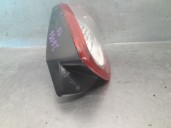 Replacement right tailgate rear light for Ford Kuga II (DM2) 2.0 TDCi OEM IAM reference 8V4113A602AD 1545446 167112