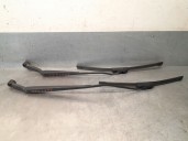 Replacement front right wiper arm for Hyundai Atos (MX) 1.1 OEM IAM reference 9832002000 9832002000 