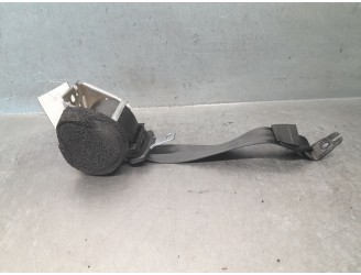 Recambio de cinturon seguridad trasero izquierdo para ford kuga ii (dm2) 2.0 tdci referencia OEM IAM 4M51A611B68CC 1778062 34072