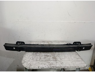 REAR BUMPER REINFORCEMENT 51127033712 51127033712 