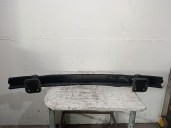 Recambio de refuerzo paragolpes trasero para bmw 5 (e60) 520 i referencia OEM IAM 51127033712 51127033712 