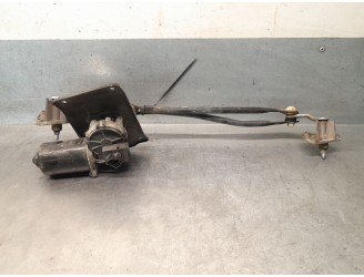 MOTOR LIMPIA DELANTERO 9811002100 9811002100 