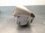 Replacement right headlight for Hyundai Atos (MX) 1.1 OEM IAM reference 92202055 9212005520 