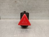Recambio de warning para skoda octavia i (1u2) 1.9 tdi referencia OEM IAM 1U0953235B 1U0953235B 