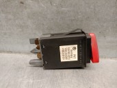 Recambio de warning para skoda octavia i (1u2) 1.9 tdi referencia OEM IAM 1U0953235B 1U0953235B 