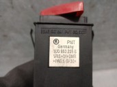 Recambio de warning para skoda octavia i (1u2) 1.9 tdi referencia OEM IAM 1U0953235B 1U0953235B 