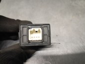 Replacement immobilizer control unit for hyundai atos (mx) 1.1 OEM IAM reference 9540002600 F005C00281