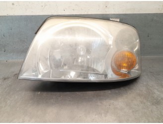 FARO IZQUIERDO 92101055 9211005520 