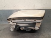 Replacement left headlight for Hyundai Atos (MX) 1.1 OEM IAM reference 92101055 9211005520 