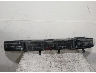REFUERZO PARAGOLPES DELANTERO 8653005610 8653005610 
