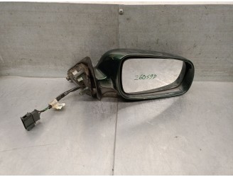 RETROVISOR DERECHO 1U1857502CL 1U1857502CL 