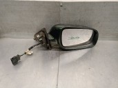 Recambio de retrovisor derecho para skoda octavia i (1u2) 1.9 tdi referencia OEM IAM 1U1857502CL 1U1857502CL 