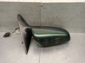 Recambio de retrovisor derecho para skoda octavia i (1u2) 1.9 tdi referencia OEM IAM 1U1857502CL 1U1857502CL 